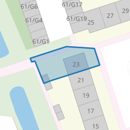 Perceel VSG00-L-2369