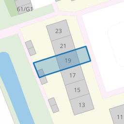 Perceel VSG00-L-2371