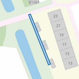 Perceel VSG00-L-2375