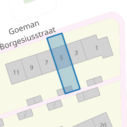 Perceel VSG00-L-2378