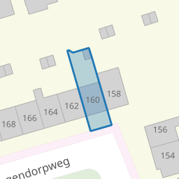 Perceel VSG00-L-2380