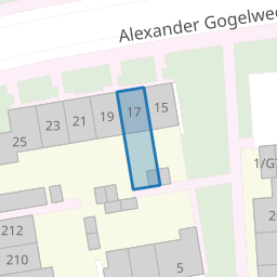 Perceel VSG00-L-2382