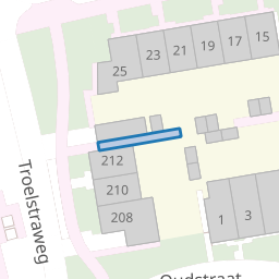 Perceel VSG00-L-2387