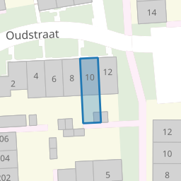 Perceel VSG00-L-2390