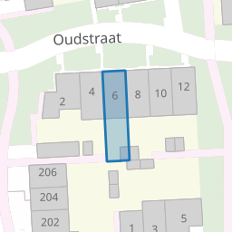 Perceel VSG00-L-2392