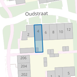 Perceel VSG00-L-2393