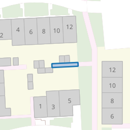 Perceel VSG00-L-2396