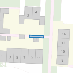 Perceel VSG00-L-2404