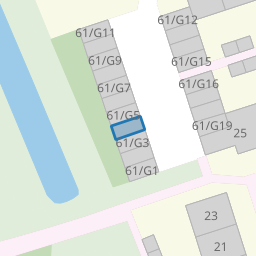 Perceel VSG00-L-2424