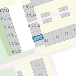 Perceel VSG00-L-2428