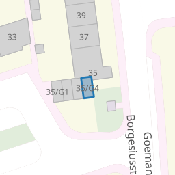 Perceel VSG00-L-2429