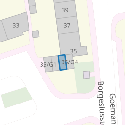 Perceel VSG00-L-2430