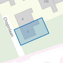 Perceel VSG00-L-2440