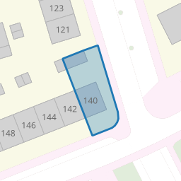 Perceel VSG00-L-2442