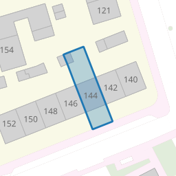 Perceel VSG00-L-2444