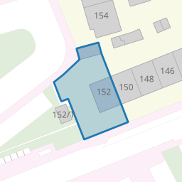 Perceel VSG00-L-2448