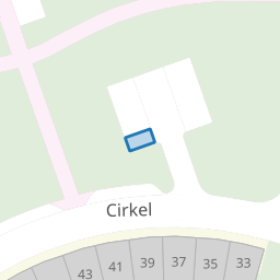 Perceel VSG00-L-2469