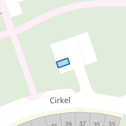 Perceel VSG00-L-2470