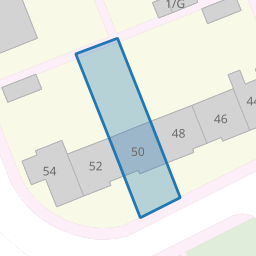 Perceel VSG00-L-2477