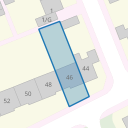 Perceel VSG00-L-2479