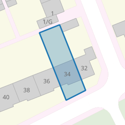 Perceel VSG00-L-2485