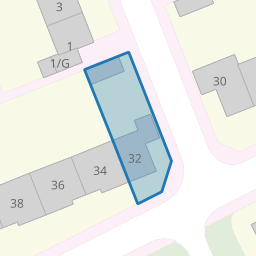 Perceel VSG00-L-2486