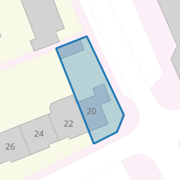 Perceel VSG00-L-2492