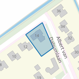 Perceel VSG00-L-2498