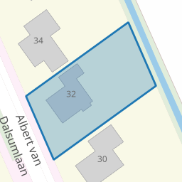 Perceel VSG00-L-2503