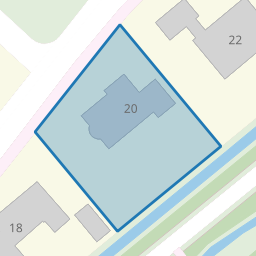 Perceel VSG00-L-2508