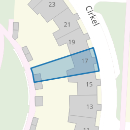 Perceel VSG00-L-2522