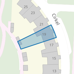 Perceel VSG00-L-2523