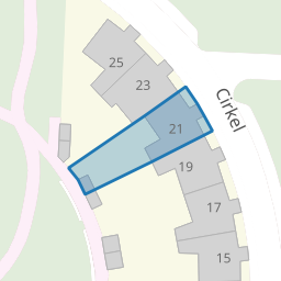 Perceel VSG00-L-2524