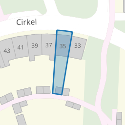 Perceel VSG00-L-2528