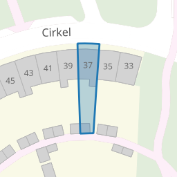 Perceel VSG00-L-2529