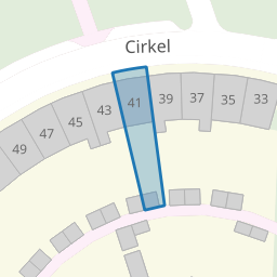 Perceel VSG00-L-2531