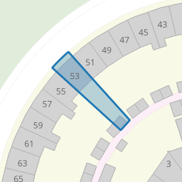 Perceel VSG00-L-2537