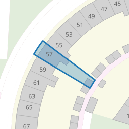 Perceel VSG00-L-2539