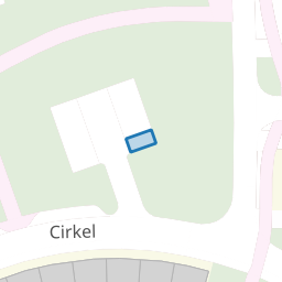 Perceel VSG00-L-2552