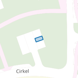 Perceel VSG00-L-2554