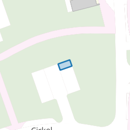 Perceel VSG00-L-2556