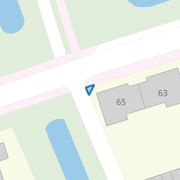 Perceel VSG00-L-2560