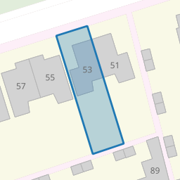 Perceel VSG00-L-2566