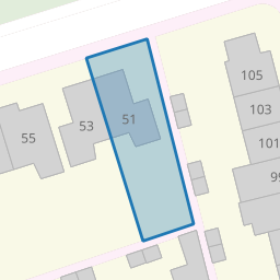 Perceel VSG00-L-2567