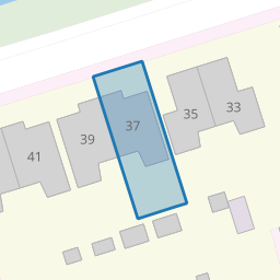 Perceel VSG00-L-2574