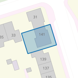 Perceel VSG00-L-2577