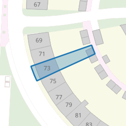 Perceel VSG00-L-2582