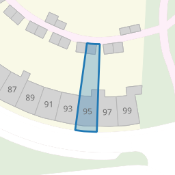 Perceel VSG00-L-2593