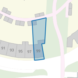 Perceel VSG00-L-2595