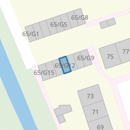 Perceel VSG00-L-2597